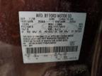 2009 Ford Edge Limited for Sale in Eldridge, IA - Minor Dent/Scratches
