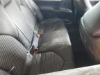 Lexington, KY에서 판매 중인 2020 Toyota Camry Se - All Over