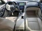 2014 Infiniti Q50 Hybrid Premium zu verkaufen in Harleyville, SC - Front End