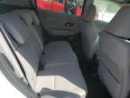 2016 Honda Hr-V Ex на продаже в Grenada, MS - Front End