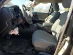 2018 Toyota Tacoma Double Cab for Sale in Baltimore, MD - Front End