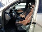 2015 Audi Q5 Premium Plus for Sale in Walton, KY - Normal Wear