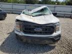 2021 Ford F150  de vânzare în Memphis, TN - All Over