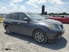 2014 Nissan Pathfinder S for Sale in Montgomery, AL - Mechanical