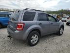 2008 Ford Escape Xls de vânzare în Kansas City, KS - Top/Roof
