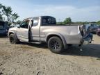 2000 Toyota Tundra Access Cab Limited de vânzare în Baltimore, MD - Mechanical