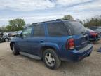 2006 Chevrolet Trailblazer Ls for Sale in Des Moines, IA - Rear End