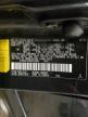 2005 Lexus Rx 330 за продажба в Avon, MN - Mechanical