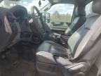 Hueytown, AL에서 판매 중인 2012 Ford F450 Super Duty - Normal Wear