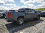 2016 Chevrolet Colorado Lt for Sale in Spartanburg, SC - Front End