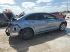 2023 Toyota Corolla Le en Venta en West Palm Beach, FL - Rear End