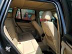 2014 Bmw X3 Xdrive28I zu verkaufen in Fort Wayne, IN - Mechanical