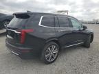 2020 Cadillac Xt6 Premium Luxury للبيع في Earlington، KY - Hail
