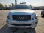 2015 Infiniti Qx80  for Sale in Tulsa, OK - All Over