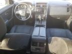 2013 Mazda Cx-9 Sport for Sale in Harleyville, SC - Front End