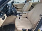 2013 Bmw 320 I for Sale in Earlington, KY - Hail