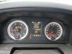 2015 Ram 3500  for Sale in Prairie Grove, AR - All Over