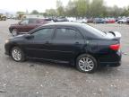 2010 Toyota Corolla Base for Sale in Madisonville, TN - All Over