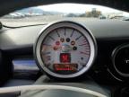 2008 Mini Cooper S იყიდება Farr West-ში, UT - Rear End