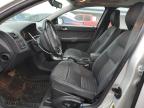 2007 Volvo S40 2.4I for Sale in Earlington, KY - Hail