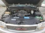 2005 Gmc Yukon Xl Denali de vânzare în Earlington, KY - Vandalism