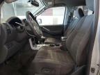 2012 Nissan Pathfinder S იყიდება Greenwood-ში, NE - Front End