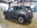 2018 Jeep Compass Limited for Sale in West Mifflin, PA - Front End