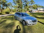 Apopka, FL에서 판매 중인 2011 Mercedes-Benz E 350 4Matic Wagon - Normal Wear