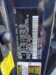 2013 Toyota Venza Le en Venta en Exeter, RI - Side