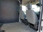 2019 Ford Transit T-150 იყიდება West Palm Beach-ში, FL - Rear End