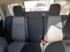 2016 Toyota 4Runner Sr5/Sr5 Premium за продажба в Albuquerque, NM - Front End