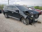 2015 Infiniti Qx60  for Sale in Indianapolis, IN - Front End