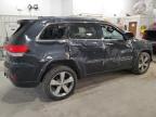 2014 Jeep Grand Cherokee Overland for Sale in Columbia, MO - All Over