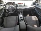 2010 Mitsubishi Lancer Es/Es Sport за продажба в Kapolei, HI - Rear End