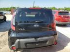 2015 Kia Soul  for Sale in Midway, FL - Front End