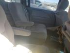 2007 Honda Odyssey Lx იყიდება Windham-ში, ME - Biohazard/Chemical