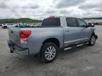 2011 Toyota Tundra Crewmax Limited на продаже в Tulsa, OK - Front End