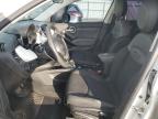 2016 Fiat 500X Easy na sprzedaż w Littleton, CO - Front End