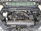Ellenwood, GA에서 판매 중인 2020 Ford Edge Sel - Normal Wear