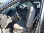 2017 Buick Enclave  en Venta en Eight Mile, AL - Water/Flood