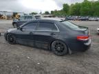 2004 Honda Accord Ex იყიდება Madisonville-ში, TN - Side