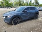 2022 Mazda Cx-30 Preferred for Sale in Baltimore, MD - Side