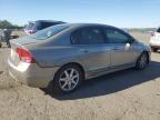 2006 Honda Civic Lx zu verkaufen in Pennsburg, PA - Front End