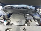 2025 Kia Telluride Sx zu verkaufen in Mebane, NC - Front End