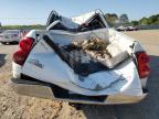 2008 Dodge Ram 1500 St zu verkaufen in Conway, AR - All Over