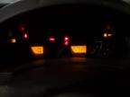 2006 Nissan Xterra Off Road en Venta en Eldridge, IA - Front End