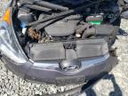 2014 Hyundai Veloster  за продажба в North Billerica, MA - Front End