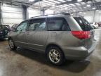2004 Toyota Sienna Xle for Sale in Ham Lake, MN - Front End