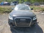 Baltimore, MD에서 판매 중인 2016 Audi Q5 Premium - Front End