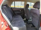 2007 Nissan Versa S en Venta en Portland, OR - Front End